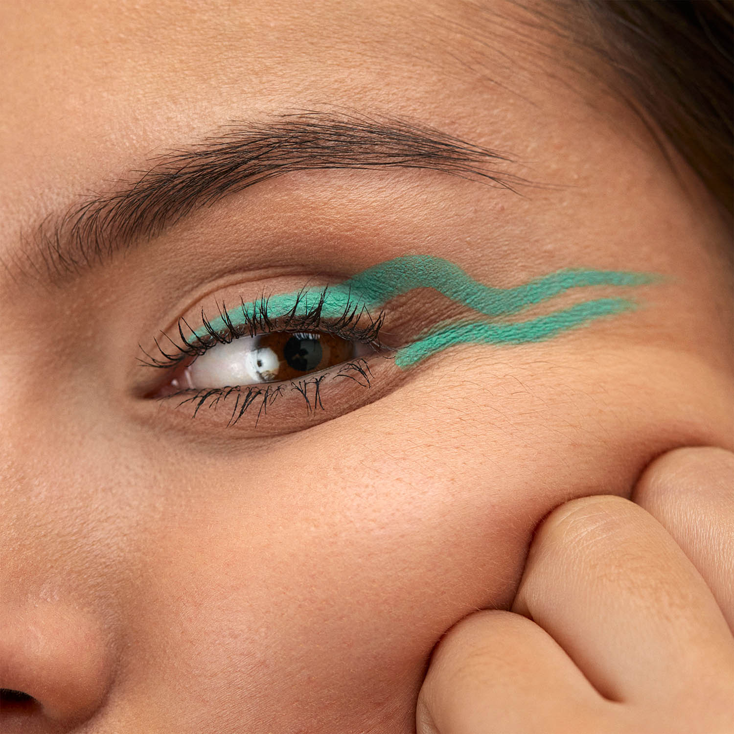 THE 24H EYE STICK (SOMBRA DE OJOS EN BARRA)